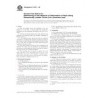 ASTM D4971-08