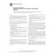 ASTM D4960-08