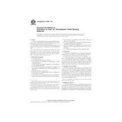 ASTM D4960-08