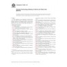 ASTM D4850-08