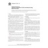 ASTM D3551-08