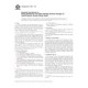 ASTM D3511-08