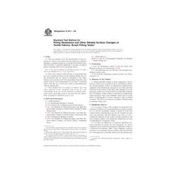ASTM D3511-08