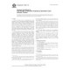 ASTM D3339-08