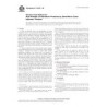 ASTM D3339-08