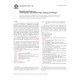 ASTM D2513-08a