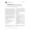 ASTM D2513-08a