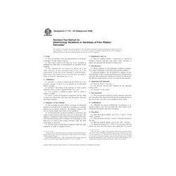 ASTM F1151-88(2008)