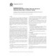 ASTM E428-08
