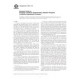 ASTM E2018-08