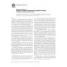 ASTM E2018-08