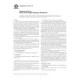 ASTM E2192-08
