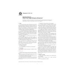 ASTM E2192-08