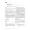 ASTM E2192-08