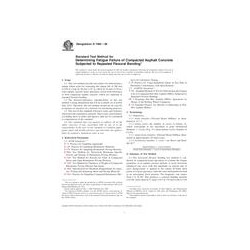 ASTM D7460-08