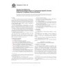 ASTM D7460-08