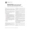 ASTM D7115-08