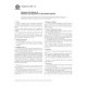 ASTM D6934-08