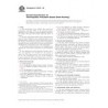 ASTM D6878-08