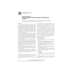 ASTM D5878-08