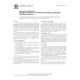 ASTM D5762-08