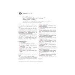 ASTM D5747-08