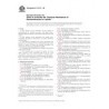 ASTM D5747-08