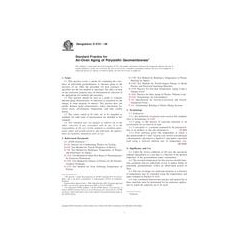 ASTM D5721-08