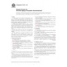 ASTM D5721-08