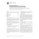 ASTM D545-08