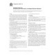 ASTM D5428-08