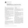 ASTM D5428-08