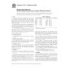 ASTM D452-91(2008)