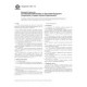 ASTM E2607-08