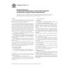 ASTM E2607-08