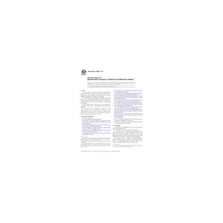 ASTM E2626-08e1