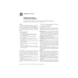 ASTM F1789-08a