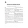 ASTM E1409-08