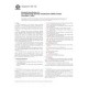 ASTM F2649-08a