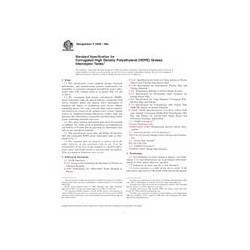 ASTM F2649-08a