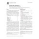 ASTM F2225-08