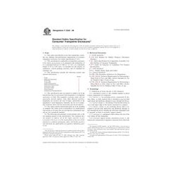 ASTM F2225-08