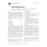 ASTM F2225-08
