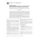 ASTM F1731-96(2008)