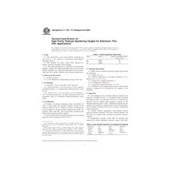ASTM F1709-97(2008)