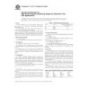 ASTM F1709-97(2008)