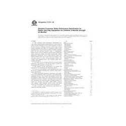 ASTM F2373-08