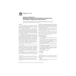 ASTM F76-08