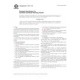 ASTM F2157-08