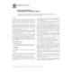 ASTM F1897-08